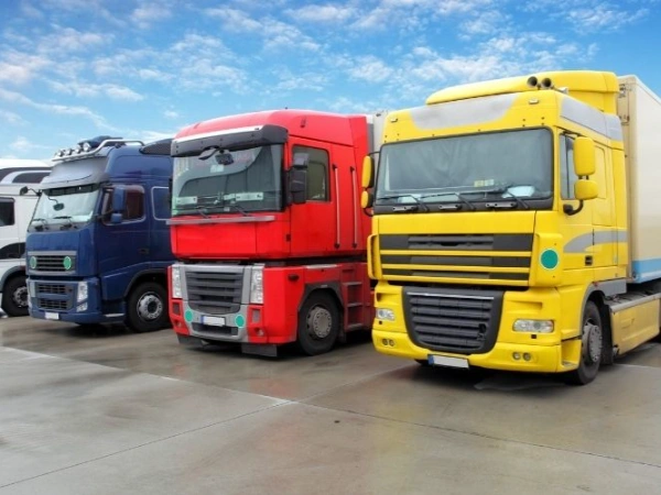 İzmir Aydıntepe Nakliye